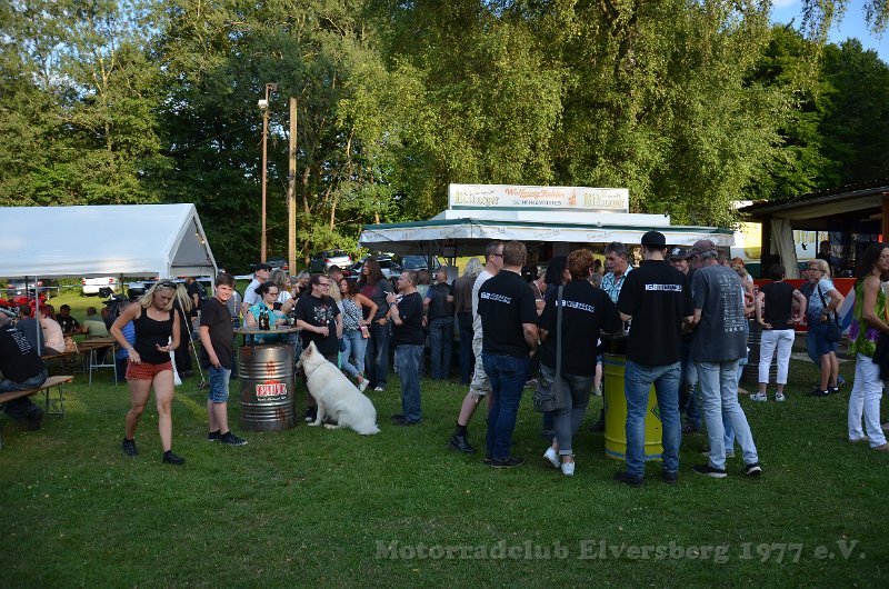 MCE Sommertreffen 2017 - 261.JPG